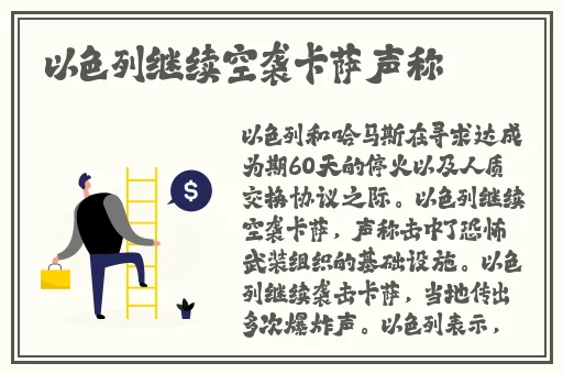 看见了兔兔